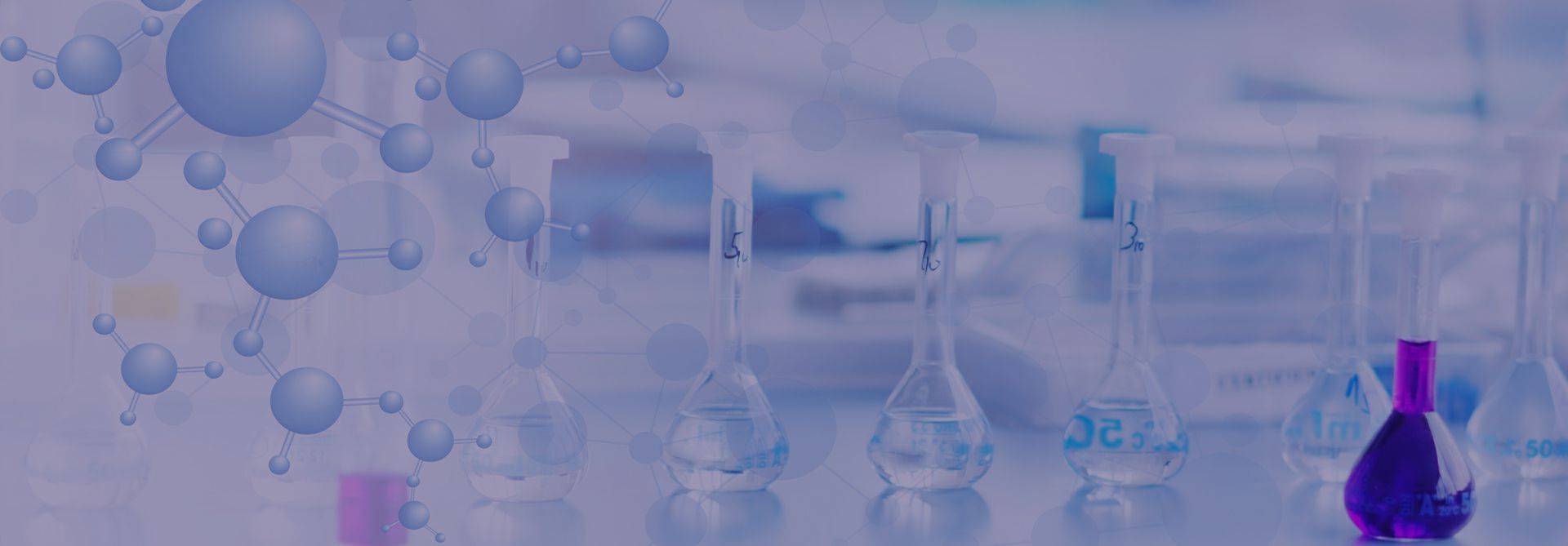 九游·网站官网-九游(中国)华东中心实验室战略合作签约仪式举行